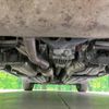 nissan x-trail 2015 quick_quick_HNT32_HNT32-101008 image 20