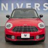 mini mini-others 2019 quick_quick_YT20_WMWYT920403F83084 image 12