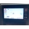 toyota vellfire 2011 CFJ1826042 image 16