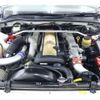 toyota mark-ii 1997 -TOYOTA--Mark2 JZX100--JZX100-6036974---TOYOTA--Mark2 JZX100--JZX100-6036974- image 39