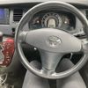 toyota isis 2006 -TOYOTA--Isis CBA-ZNM10W--ZNM10-0035934---TOYOTA--Isis CBA-ZNM10W--ZNM10-0035934- image 13
