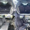 honda odyssey 2011 504928-923042 image 7