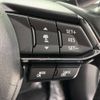 mazda cx-8 2018 -MAZDA--CX-8 3DA-KG2P--KG2P-105192---MAZDA--CX-8 3DA-KG2P--KG2P-105192- image 6