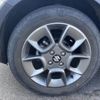 suzuki ignis 2018 CFJ1649553 image 28