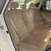 nissan sylphy 2017 -NISSAN--SYLPHY DBA-TB17--TB17-029730---NISSAN--SYLPHY DBA-TB17--TB17-029730- image 10