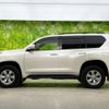 toyota land-cruiser-prado 2021 quick_quick_3BA-TRJ150W_TRJ150-0124904 image 2
