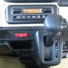 suzuki spacia 2019 CFJ0945256 image 7