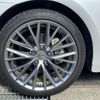 lexus is 2017 311 image 53