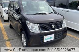 suzuki wagon-r 2016 -SUZUKI--Wagon R DAA-MH44S--MH44S-173377---SUZUKI--Wagon R DAA-MH44S--MH44S-173377-