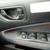 mitsubishi galant 1999 -MITSUBISHI--Galant EC5A--0300583---MITSUBISHI--Galant EC5A--0300583- image 6