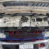 nissan big-thumb 2003 CFJ1708234 image 15