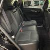 nissan x-trail 2016 -NISSAN--X-Trail DBA-NT32--NT32-532469---NISSAN--X-Trail DBA-NT32--NT32-532469- image 11