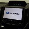 subaru xv 2017 -SUBARU--Subaru XV DBA-GT7--GT7-045507---SUBARU--Subaru XV DBA-GT7--GT7-045507- image 4