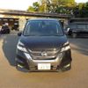 nissan serena 2016 -NISSAN 【野田 500】--Serena DAA-GFNC27--GFNC27-001582---NISSAN 【野田 500】--Serena DAA-GFNC27--GFNC27-001582- image 44