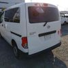 nissan nv200-vanette-van 2020 CFJ1826899 image 5