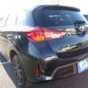 toyota auris 2013 CFJ1700900 image 4