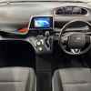 toyota sienta 2018 quick_quick_NSP170G_NSP170-7181247 image 2