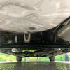 toyota corolla-fielder 2012 -TOYOTA--Corolla Fielder DBA-NZE141G--NZE141-9202808---TOYOTA--Corolla Fielder DBA-NZE141G--NZE141-9202808- image 19