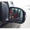 daihatsu tanto 2014 -DAIHATSU--Tanto DBA-LA600S--LA600S-0184063---DAIHATSU--Tanto DBA-LA600S--LA600S-0184063- image 6