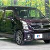 suzuki wagon-r-stingray 2018 quick_quick_MH55S_MH55S-909870 image 16