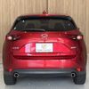 mazda cx-5 2017 CFJ1606060 image 17