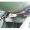 isuzu forward 2012 -ISUZU--Forward SKG-FSR90S2--FSR90-7001803---ISUZU--Forward SKG-FSR90S2--FSR90-7001803- image 19