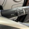 nissan dayz 2016 quick_quick_DBA-B21W_B21W-0345779 image 17