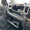 mitsubishi delica-d2 2012 CFJ1703716 image 24