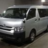 toyota hiace-wagon 2019 -TOYOTA--Hiace Wagon CBA-TRH214W--TRH214-0058156---TOYOTA--Hiace Wagon CBA-TRH214W--TRH214-0058156- image 1