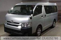 toyota hiace-wagon 2019 -TOYOTA--Hiace Wagon CBA-TRH214W--TRH214-0058156---TOYOTA--Hiace Wagon CBA-TRH214W--TRH214-0058156-