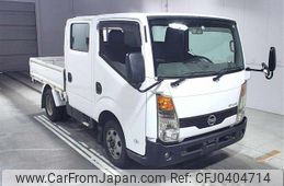 nissan atlas 2020 -NISSAN--Atlas SQ2F24-001800---NISSAN--Atlas SQ2F24-001800-