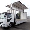 mitsubishi-fuso fighter 2014 GOO_NET_EXCHANGE_0402607A30221026W001 image 29