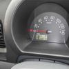 daihatsu hijet-van 2016 -DAIHATSU 【滋賀 480】--Hijet Van EBD-S321V--S321V-0300130---DAIHATSU 【滋賀 480】--Hijet Van EBD-S321V--S321V-0300130- image 11