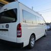 toyota hiace-commuter 2016 -TOYOTA--Hiace Commuter LDF-KDH223B--KDH223-0030754---TOYOTA--Hiace Commuter LDF-KDH223B--KDH223-0030754- image 27