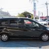 honda freed 2013 -HONDA--Freed GP3--1114633---HONDA--Freed GP3--1114633- image 21