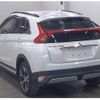 mitsubishi eclipse-cross 2018 quick_quick_DBA-GK1W_0003002 image 2