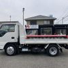 isuzu elf-truck 2020 GOO_NET_EXCHANGE_0730189A30240621W001 image 12