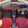 daihatsu copen 2016 -DAIHATSU--Copen DBA-LA400K--LA400K-0017451---DAIHATSU--Copen DBA-LA400K--LA400K-0017451- image 16