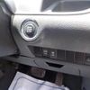 suzuki solio 2016 CFJ1696316 image 18