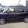 daihatsu tanto 2024 CFJ1744391 image 5