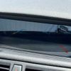 bmw x1 2012 511 image 34