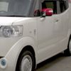 honda n-box-slash 2017 CFJ1621155 image 5