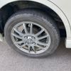 suzuki wagon-r 2008 CFJ1863581 image 6