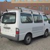 mazda bongo-van 2014 504928-241010163757 image 2