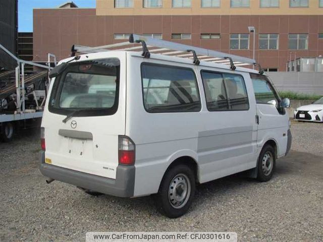 mazda bongo-van 2014 504928-241010163757 image 2