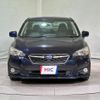 subaru impreza-g4 2018 quick_quick_GK2_GK2-004910 image 12