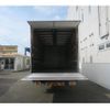 isuzu forward 2016 CFJ1617915 image 12