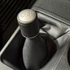 toyota fj-cruiser 2017 quick_quick_CBA-GSJ15W_GSJ15-0135270 image 10
