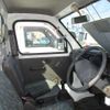 suzuki carry-truck 2000 dba211ac124758ecd4a4637ac2940815 image 22