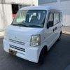 suzuki every 2006 -SUZUKI--Every DA64V--151293---SUZUKI--Every DA64V--151293- image 29